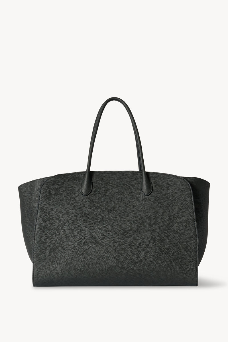 Marlo 17 Bag in Leather