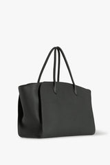 Marlo 17 Bag in Leather