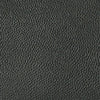 Marlo 17 Bag in Leather