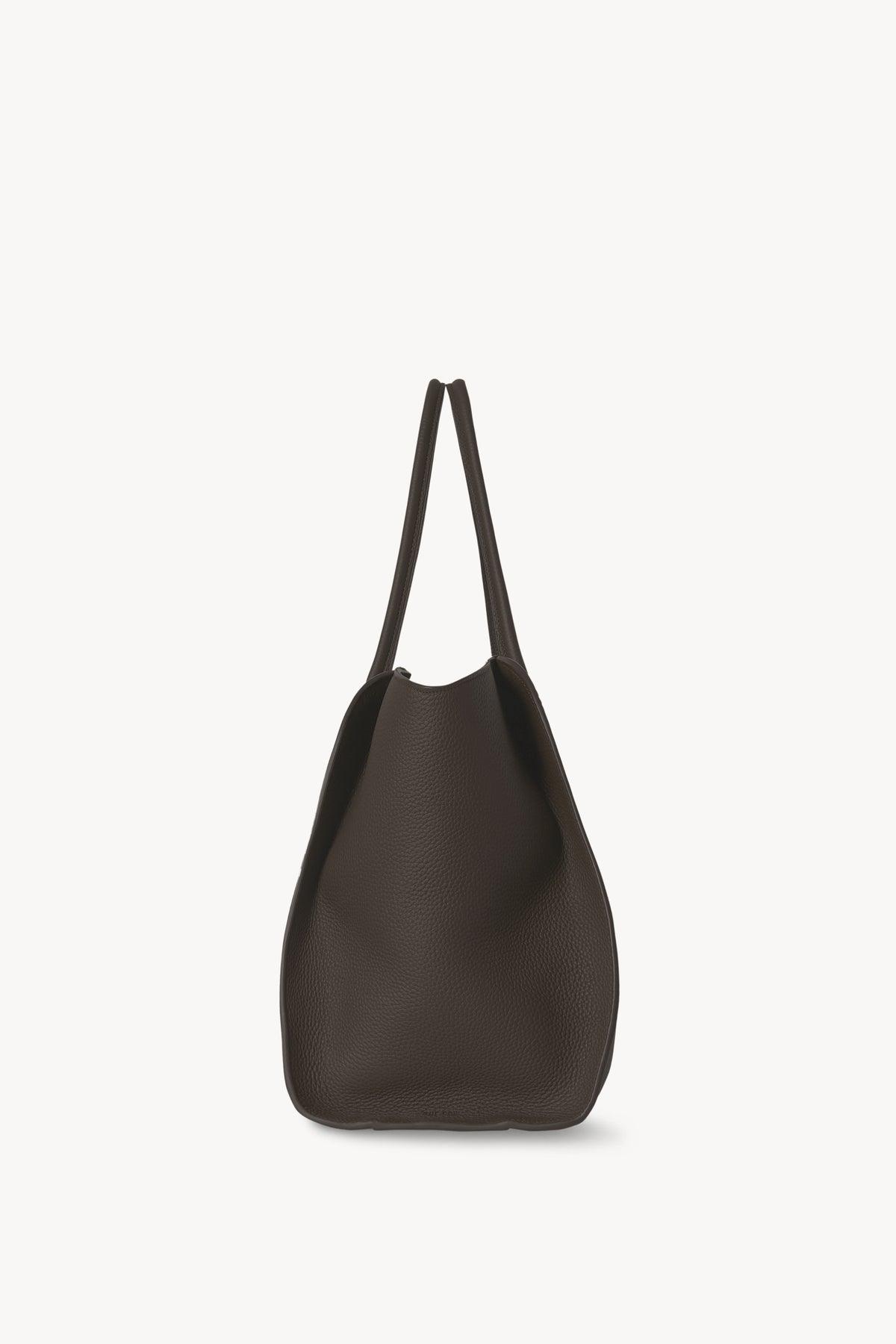 Marlo 17 Borsa in Pelle