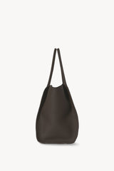 Marlo 17 Borsa in Pelle