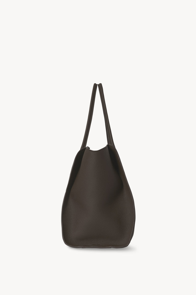 Marlo 17 Borsa in Pelle