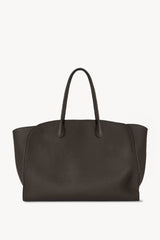 Marlo 17 Borsa in Pelle