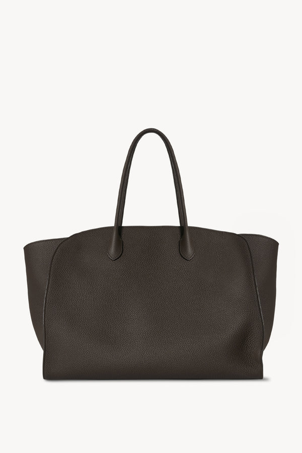 Marlo 17 Bag in Leather