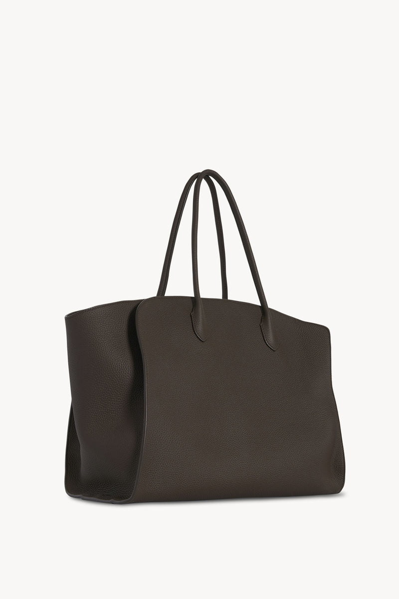Marlo 17 Borsa in Pelle