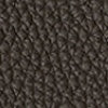 Marlo 17 Bag in Leather