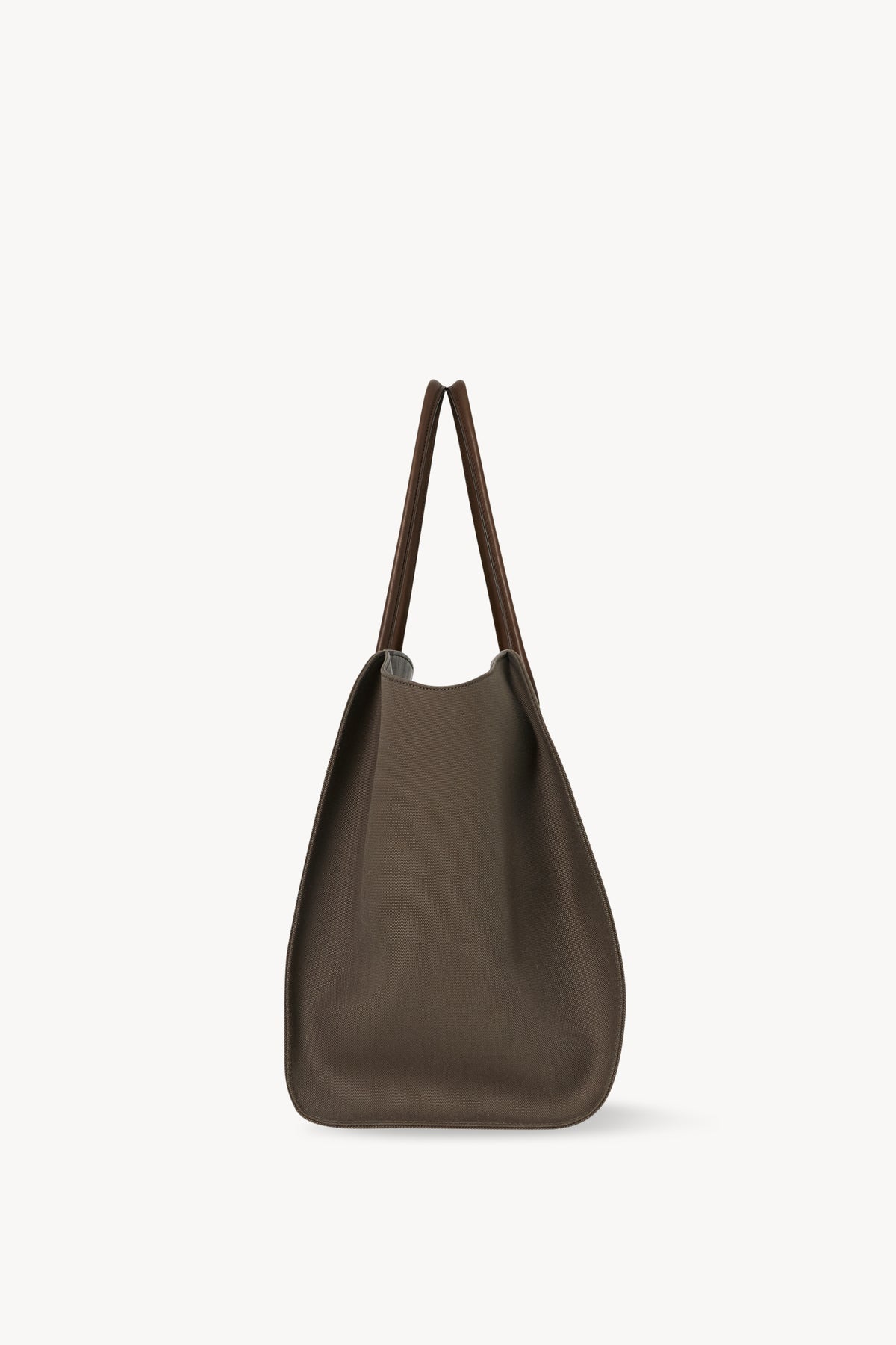 Marlo 17 Bag in Cotton Canvas