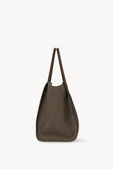 Marlo 17 Bag in Cotton Canvas