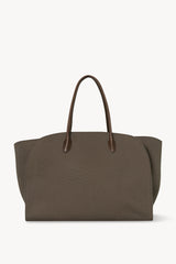 Marlo 17 Bag in Cotton Canvas