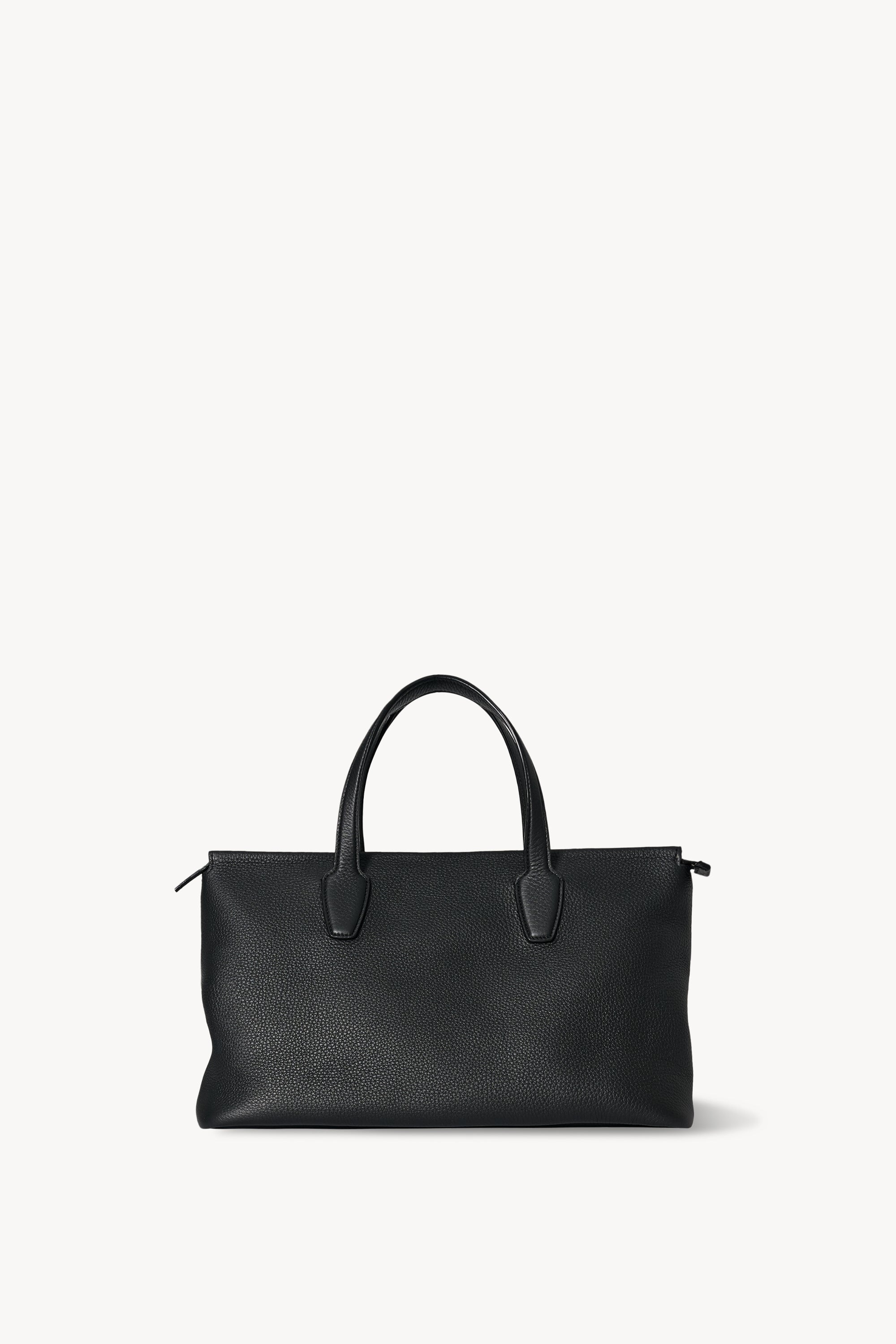 Marcel Bag in Leather