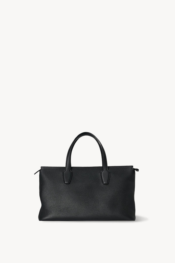 Marcel Bag in Leather