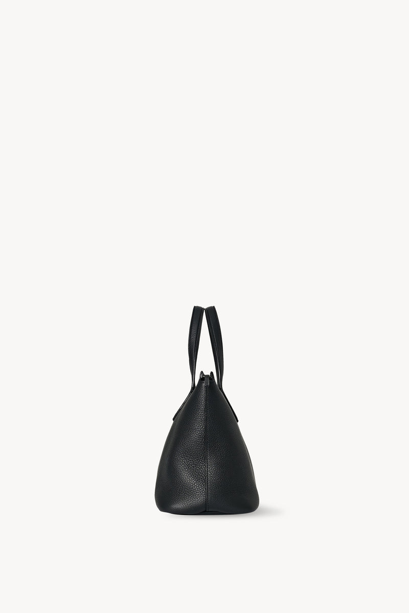 Sac Marcel