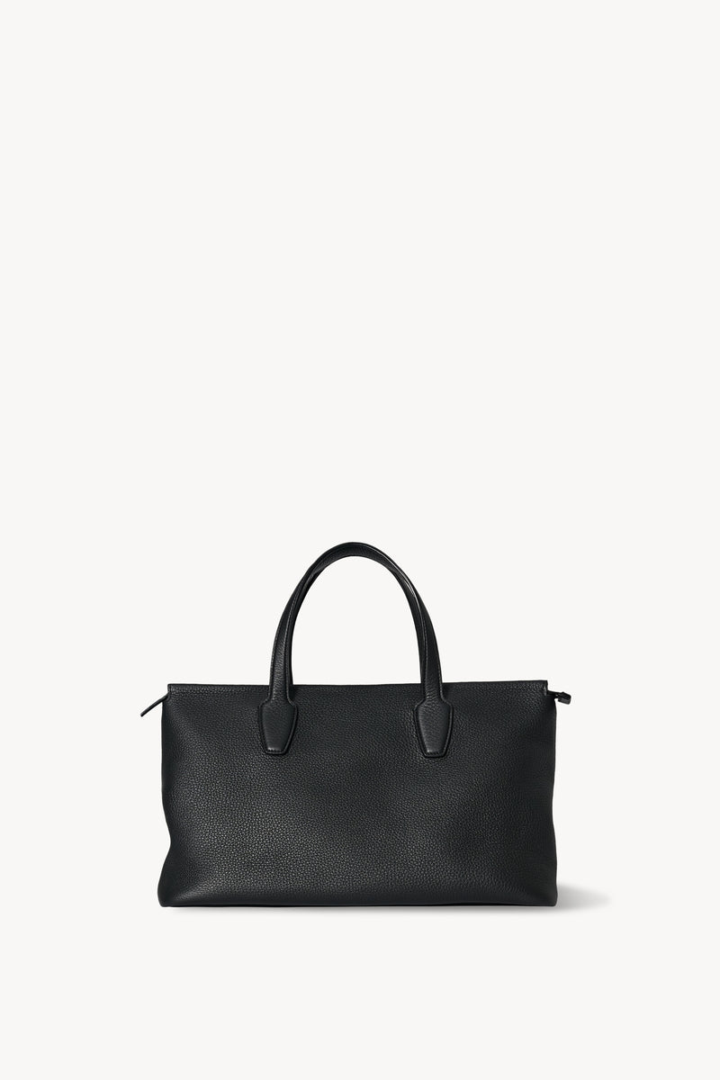 Sac Marcel