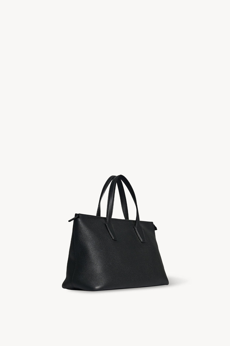 Sac Marcel