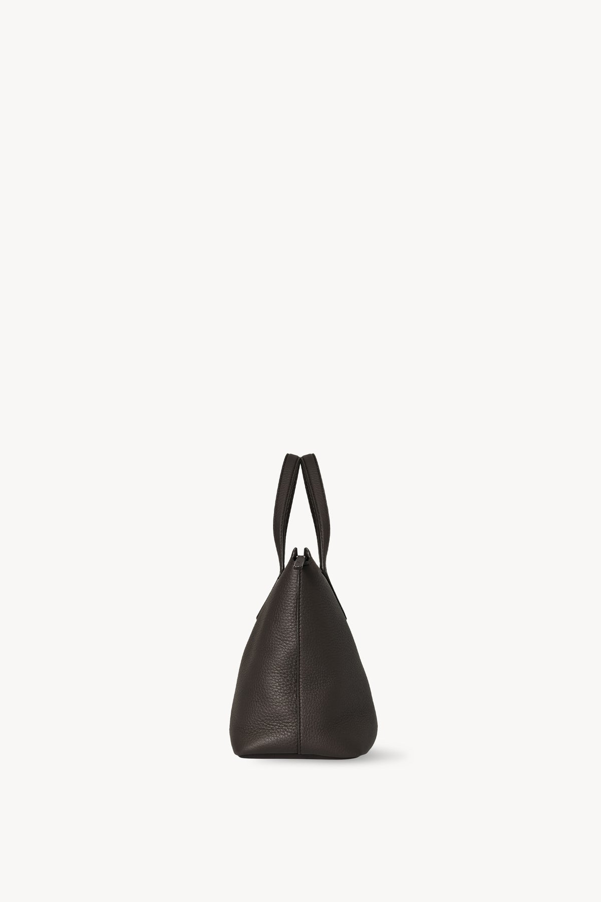 Marcel Bag in Leather