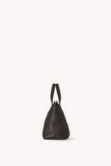 Marcel Bag in Leather