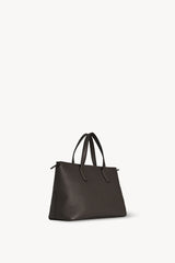 Marcel Bag in Leather