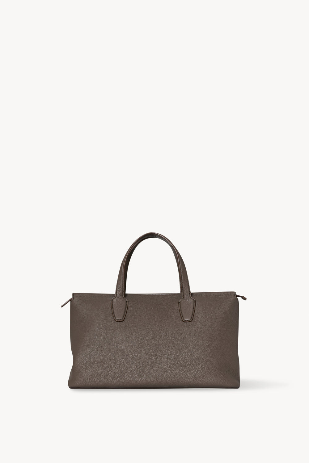 BAGS - Top Handle