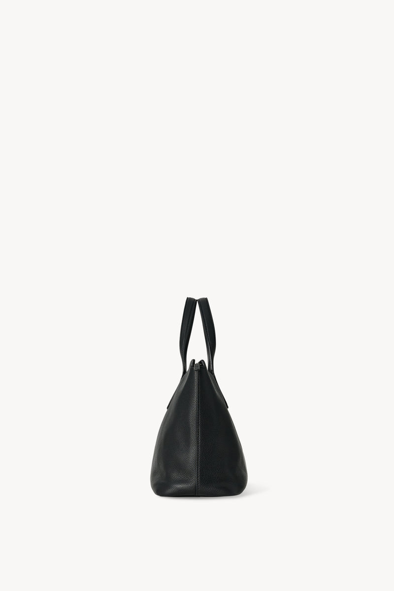 Sac Marcel