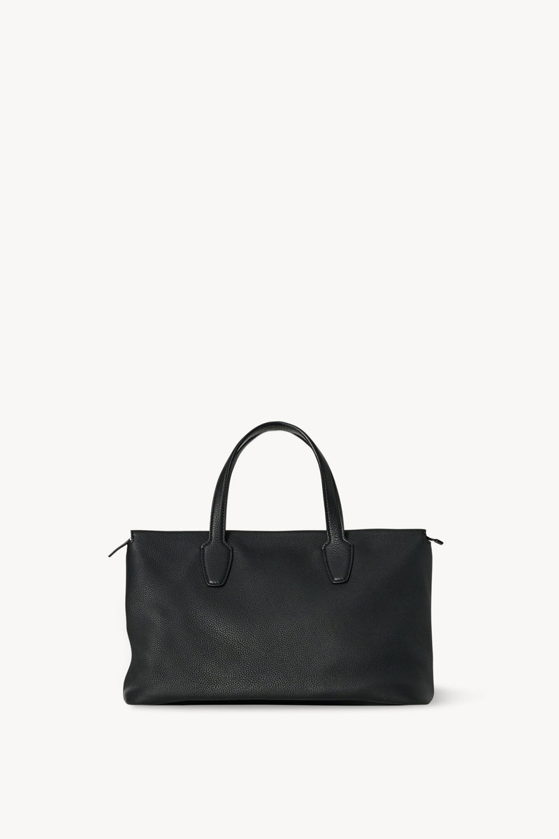 Sac Marcel