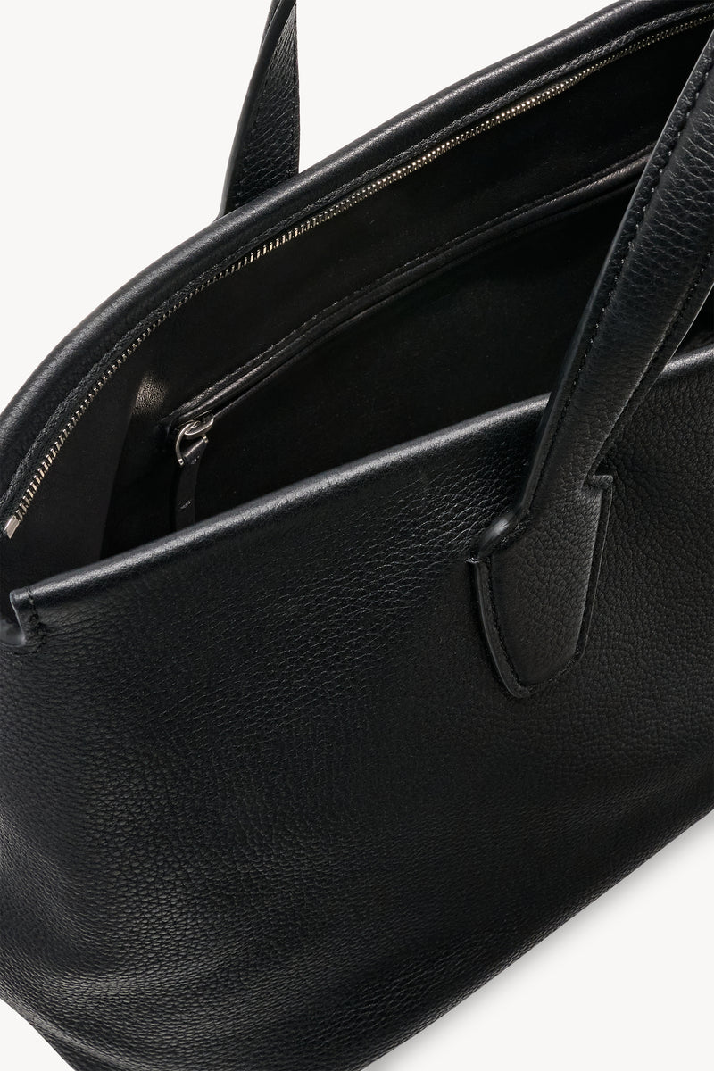 Sac Marcel