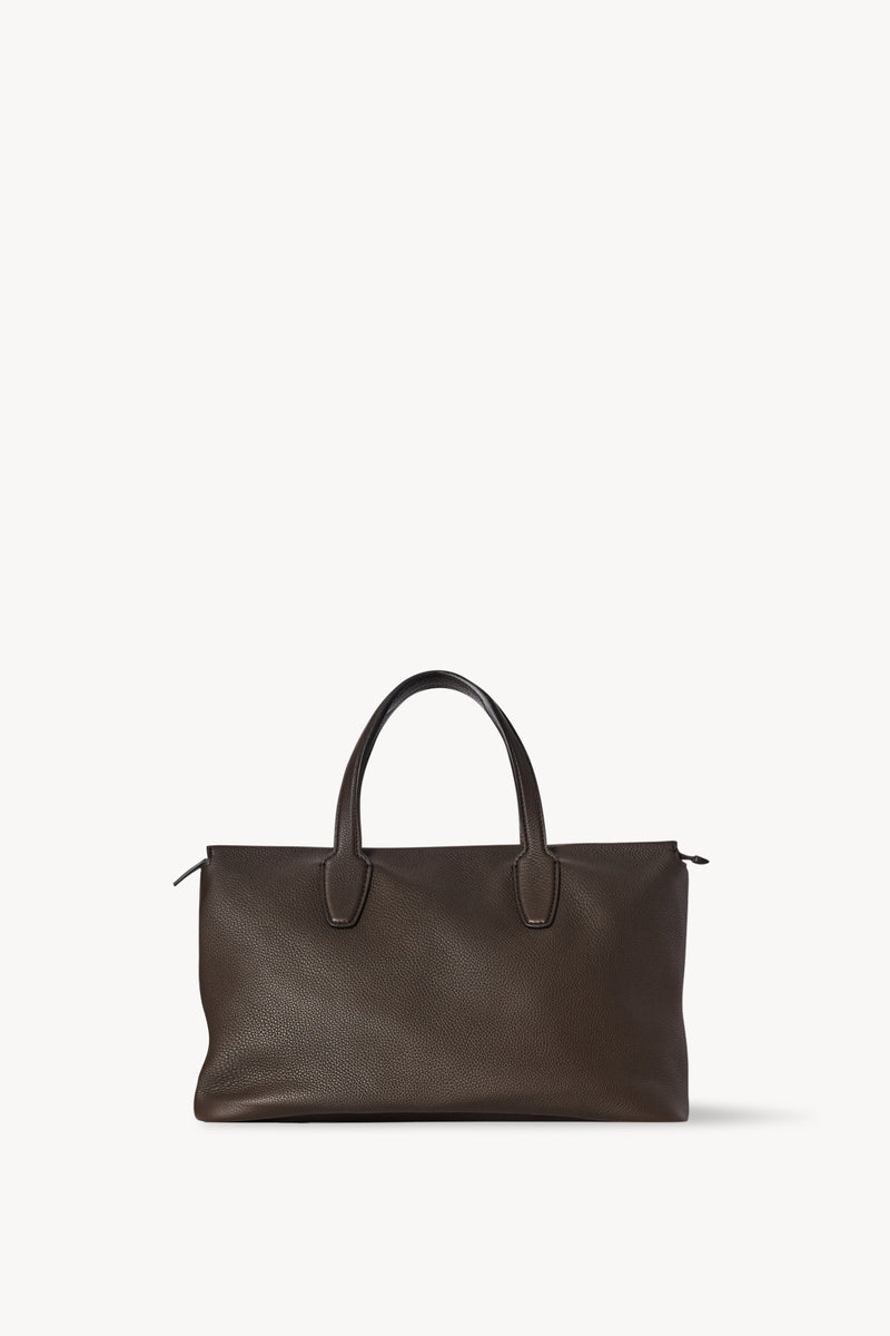Borsa Marcel