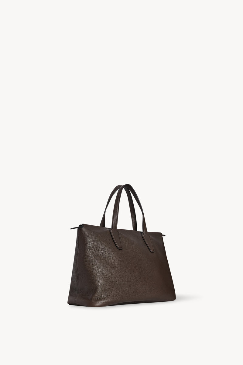 Borsa Marcel