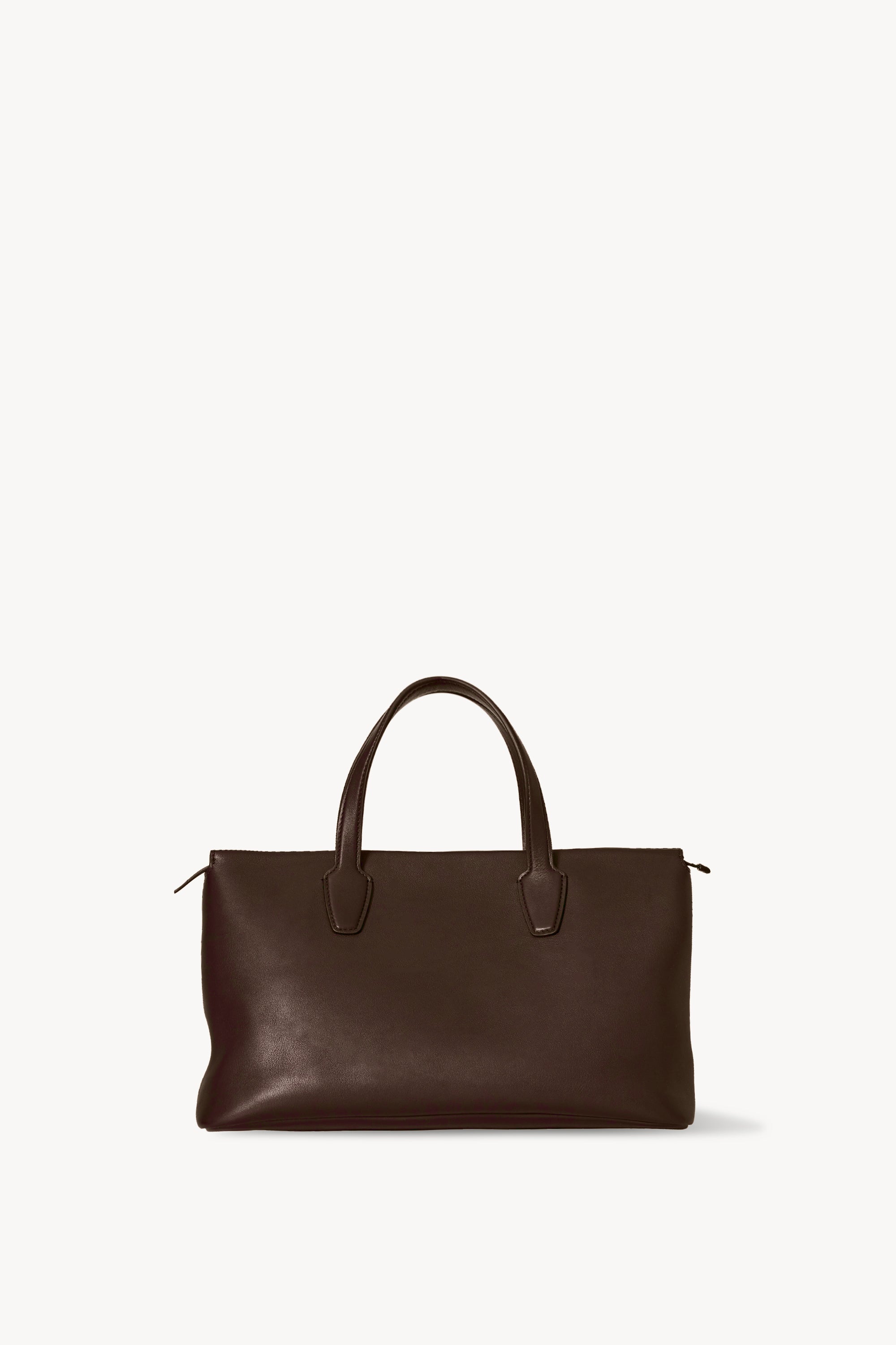 Marcel Bag in Leather