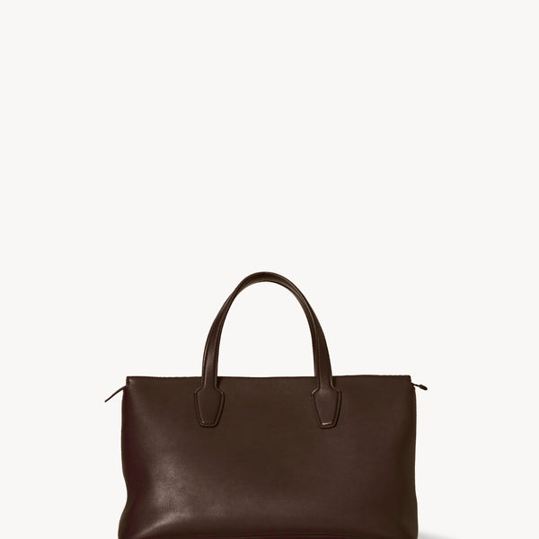 W1909L72DEOSF_1db638ca-182f-