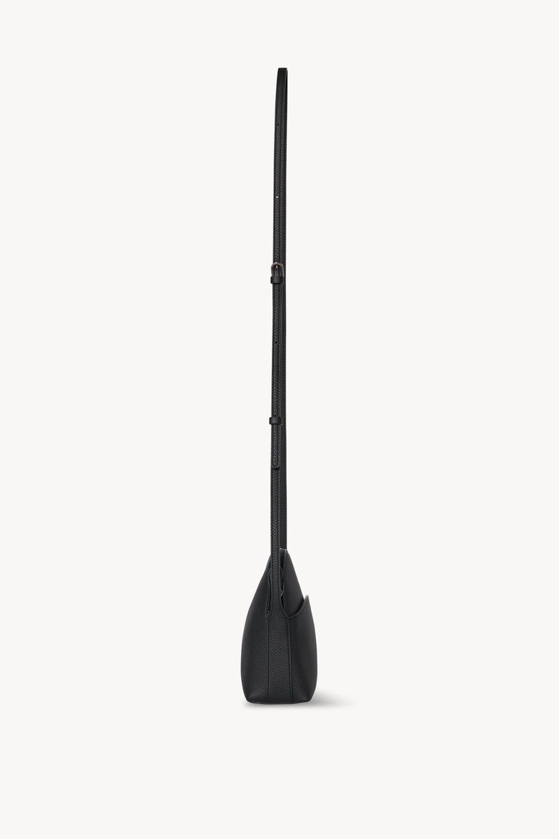 N/S Annie Sac à Bandoulière en Cuir