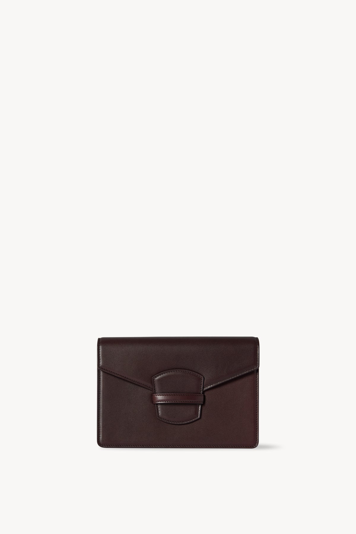 Flap Clutch