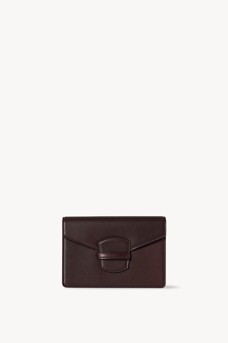 Flap Clutch