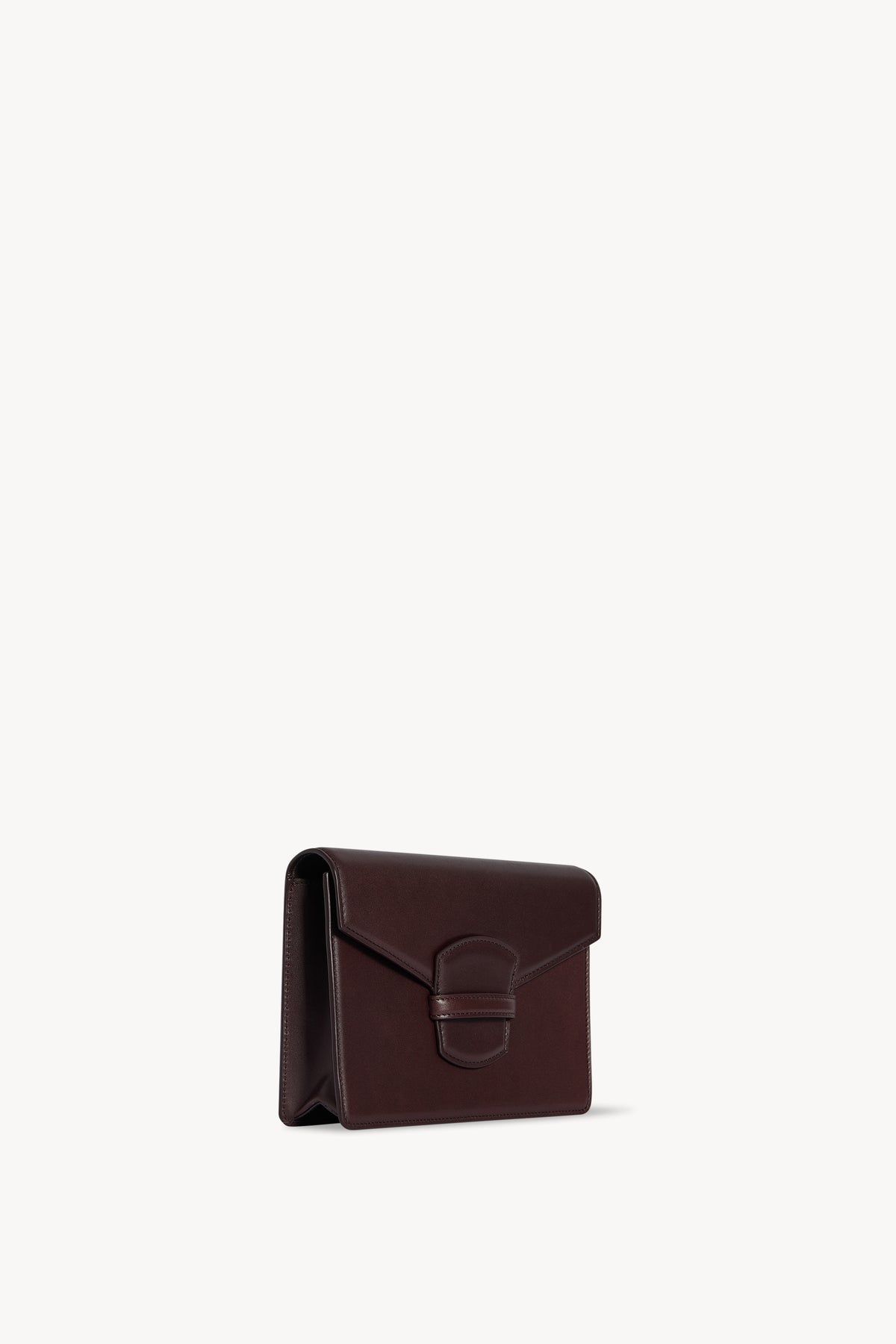 Flap Clutch