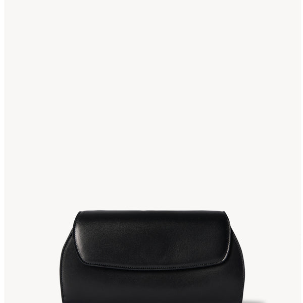 ウィメンズ スモールバッグ：ハンドバッグ＆クラッチバッグ l The Row