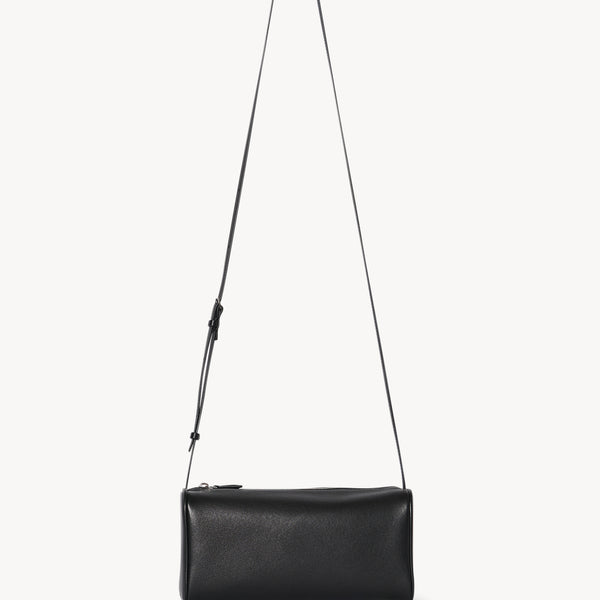 W1918L108BASF_600x600_crop_cen