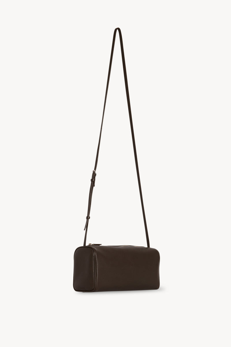 90's Sac à Bandoulière en Cuir