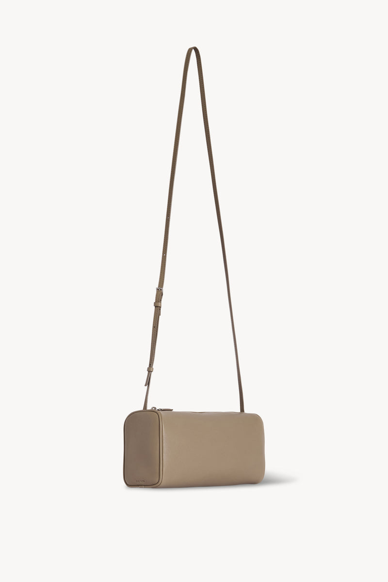 90's Sac à Bandoulière en Cuir