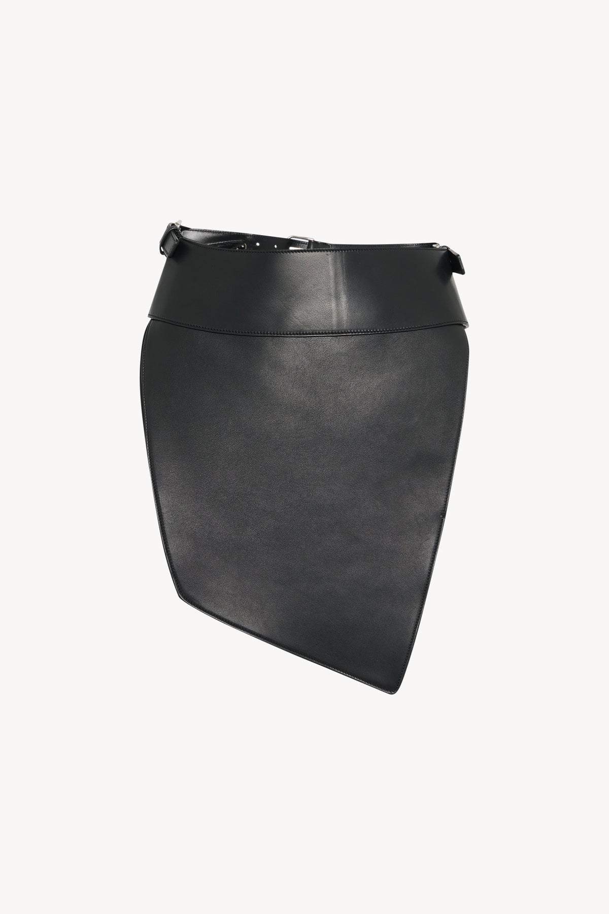 Pocket Belt