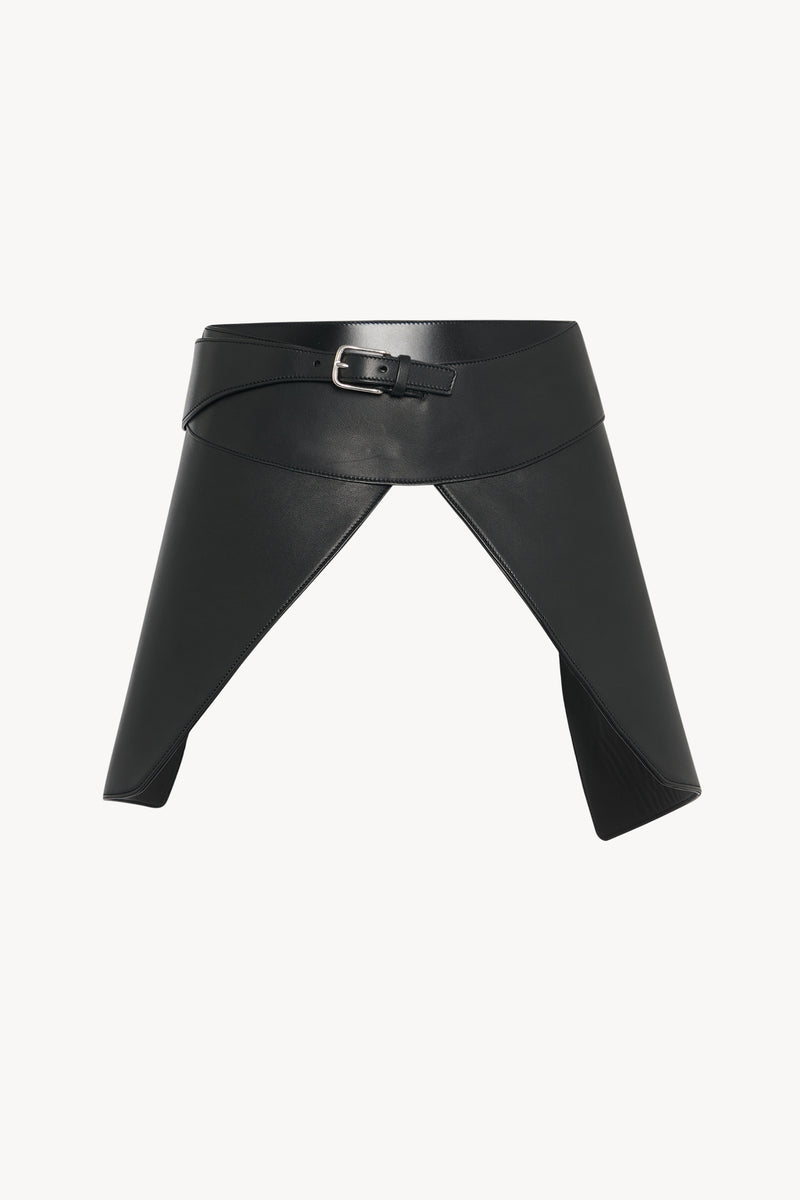 Pocket Belt