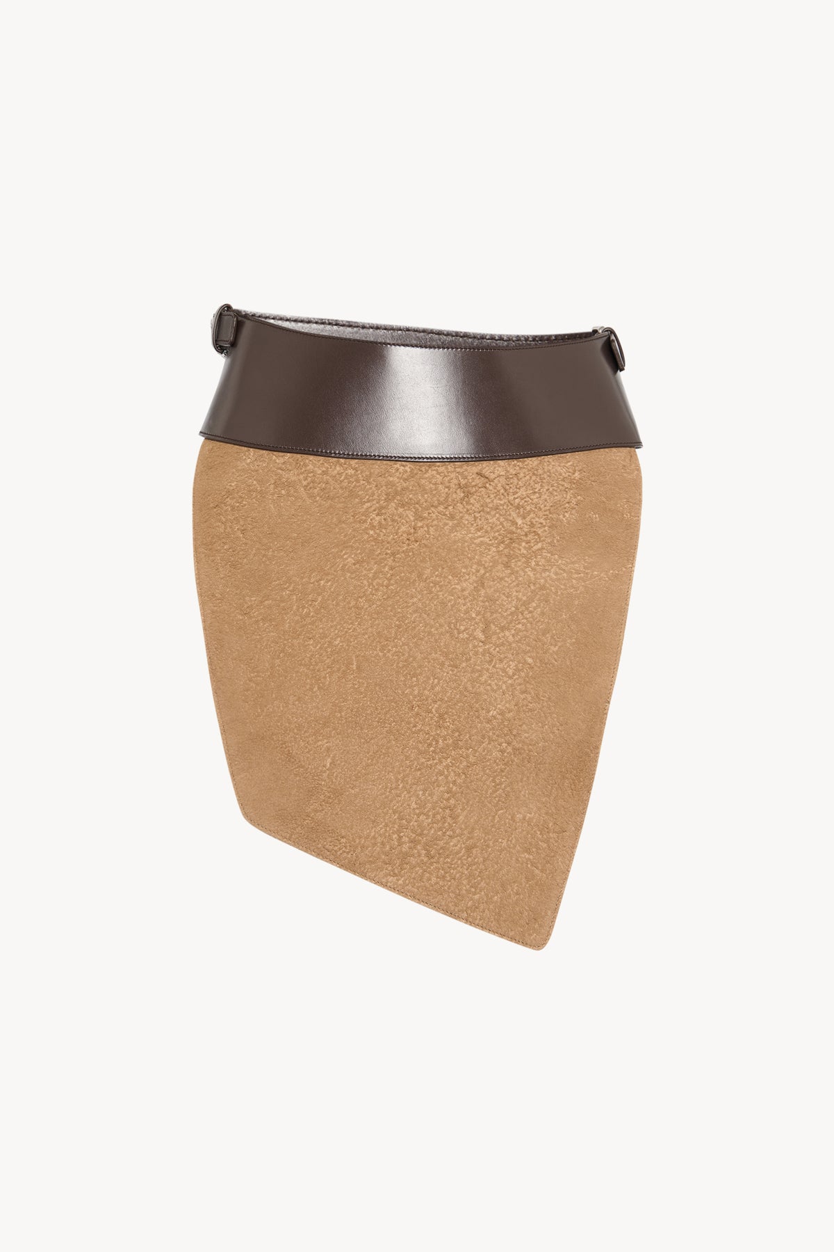 Pocket Belt