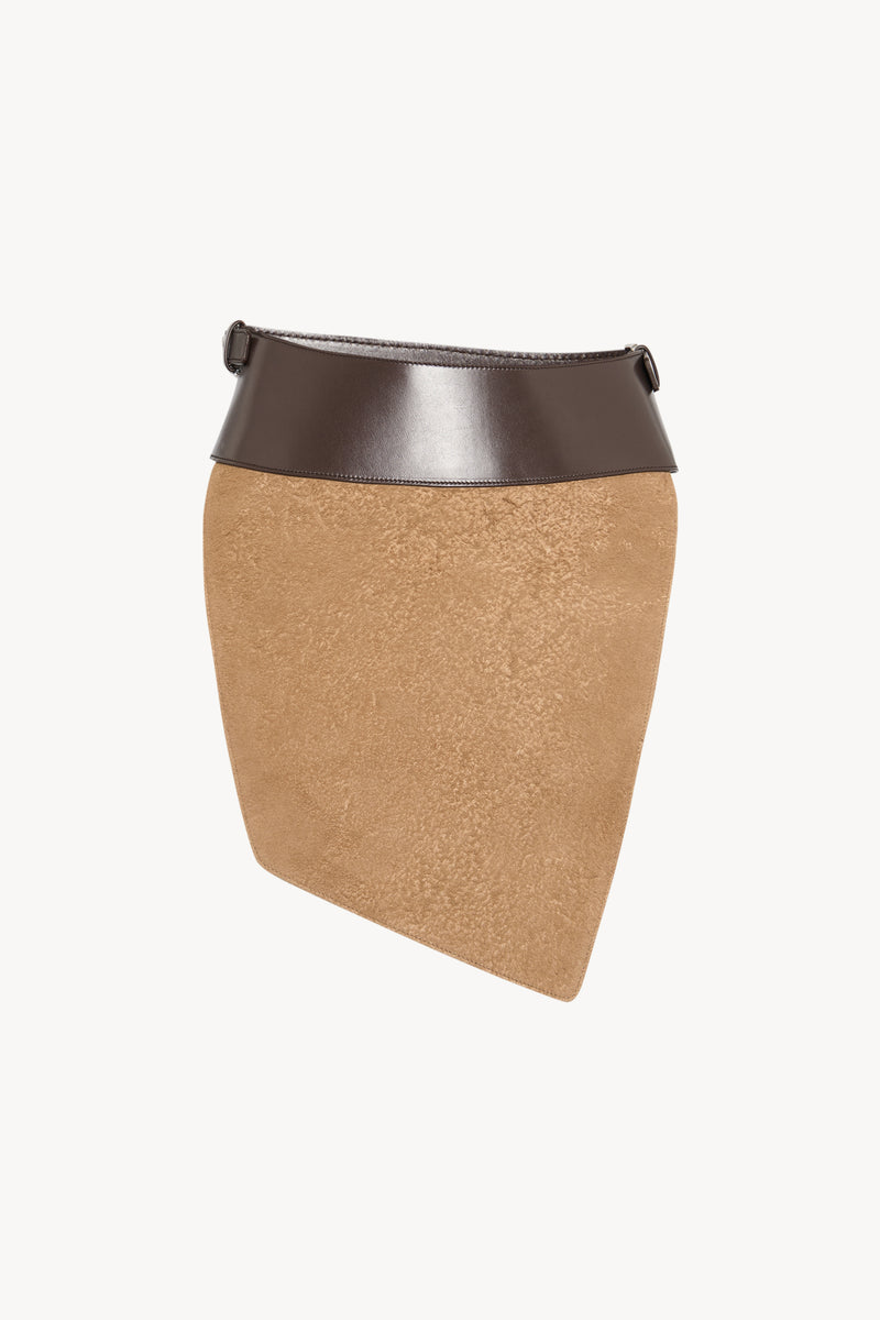 Pocket Belt