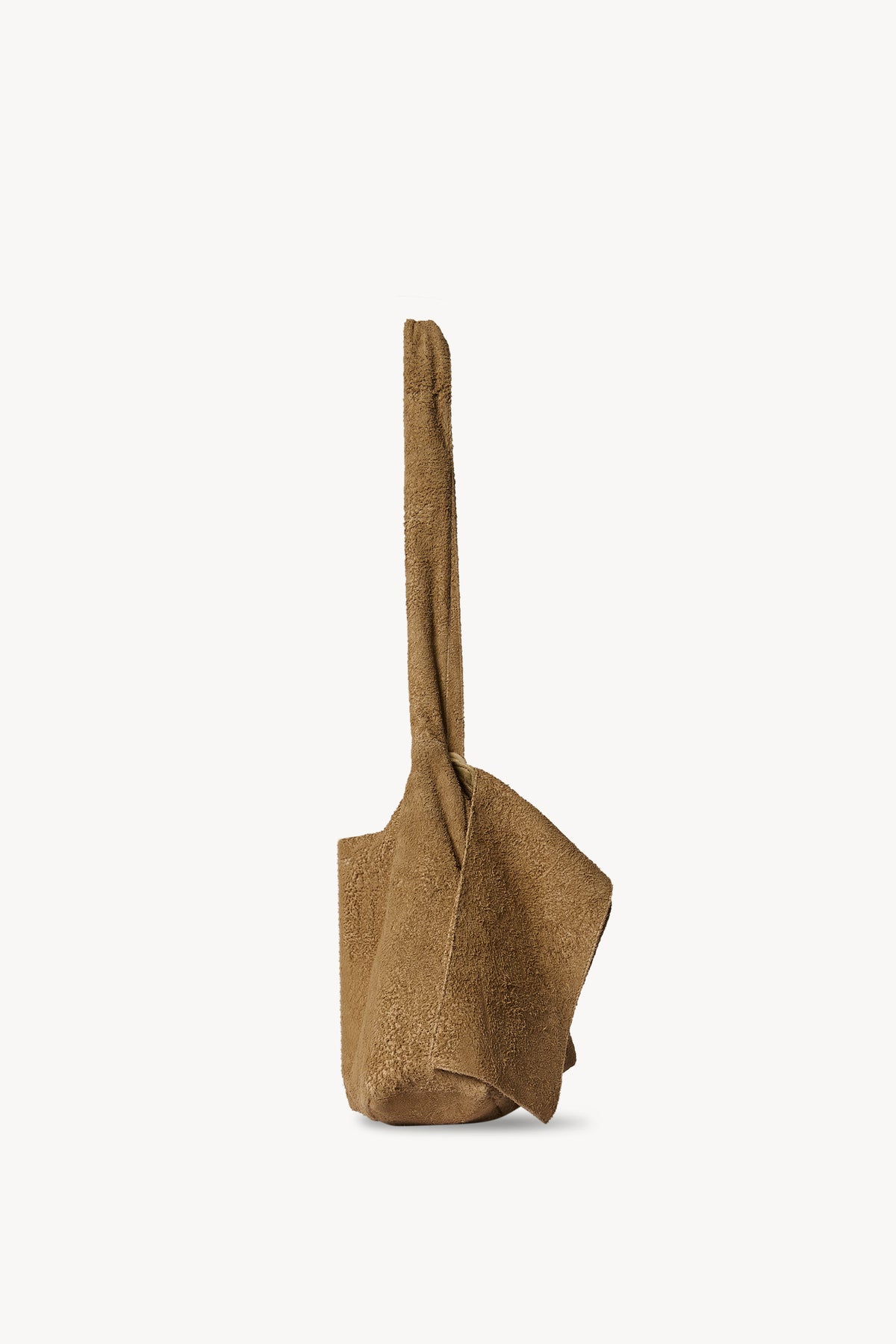 Yar Bag