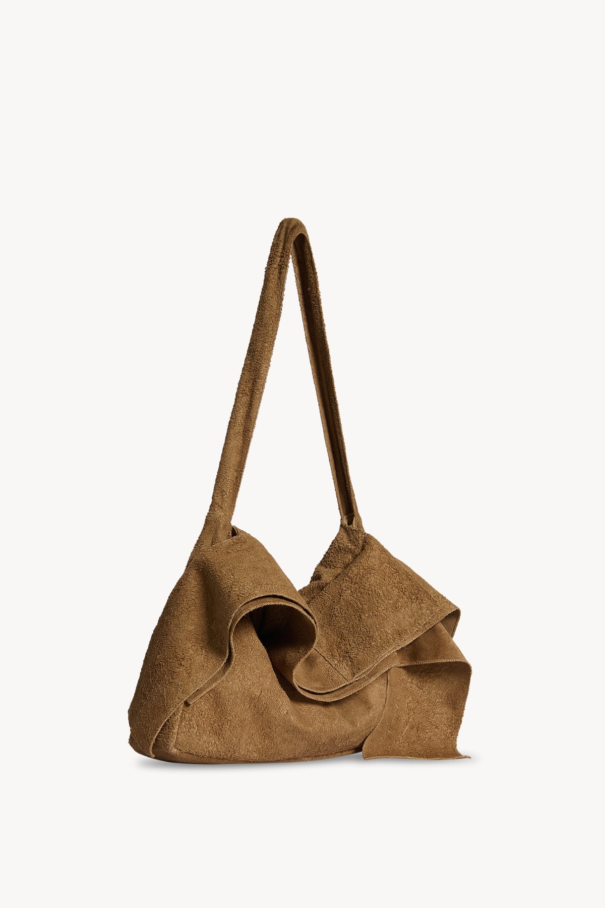Yar Bag