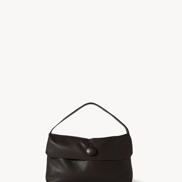 ウィメンズ スモールバッグ：ハンドバッグ＆クラッチバッグ l