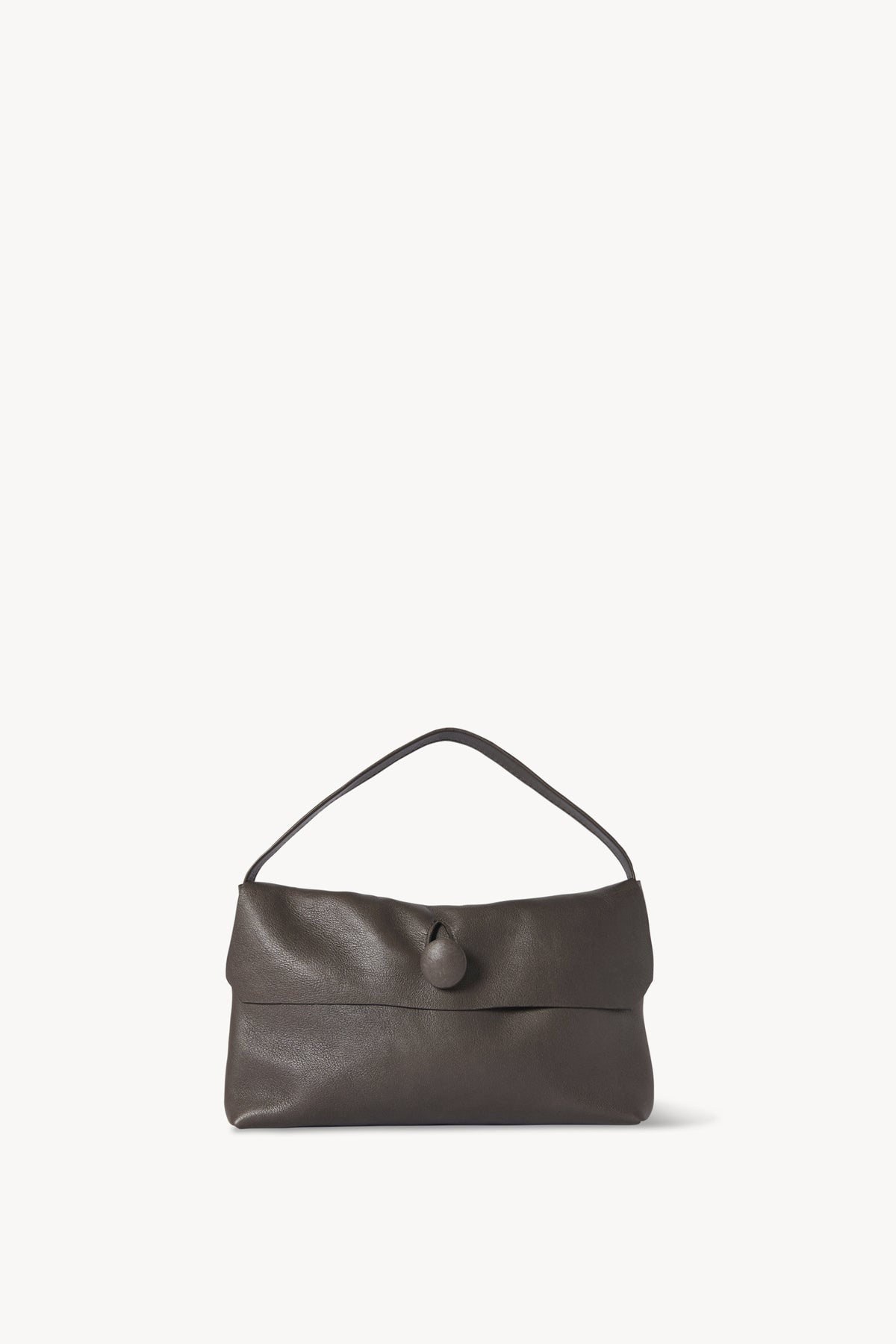 Sally Bag in Leather