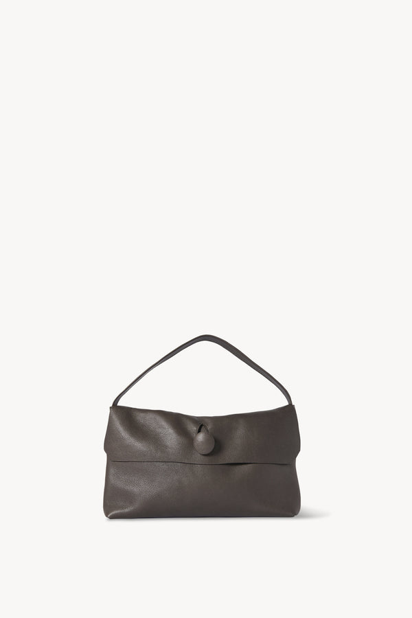 Sally Bag in Leather