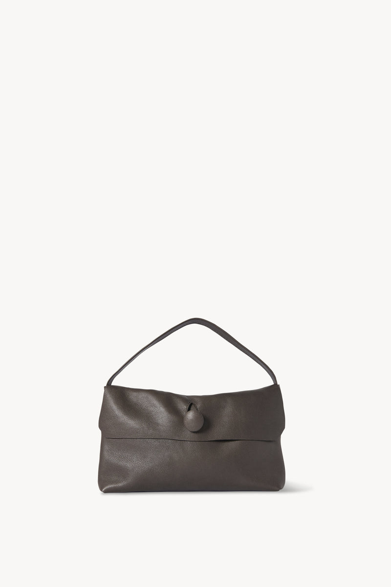 Sally Bag in Leather