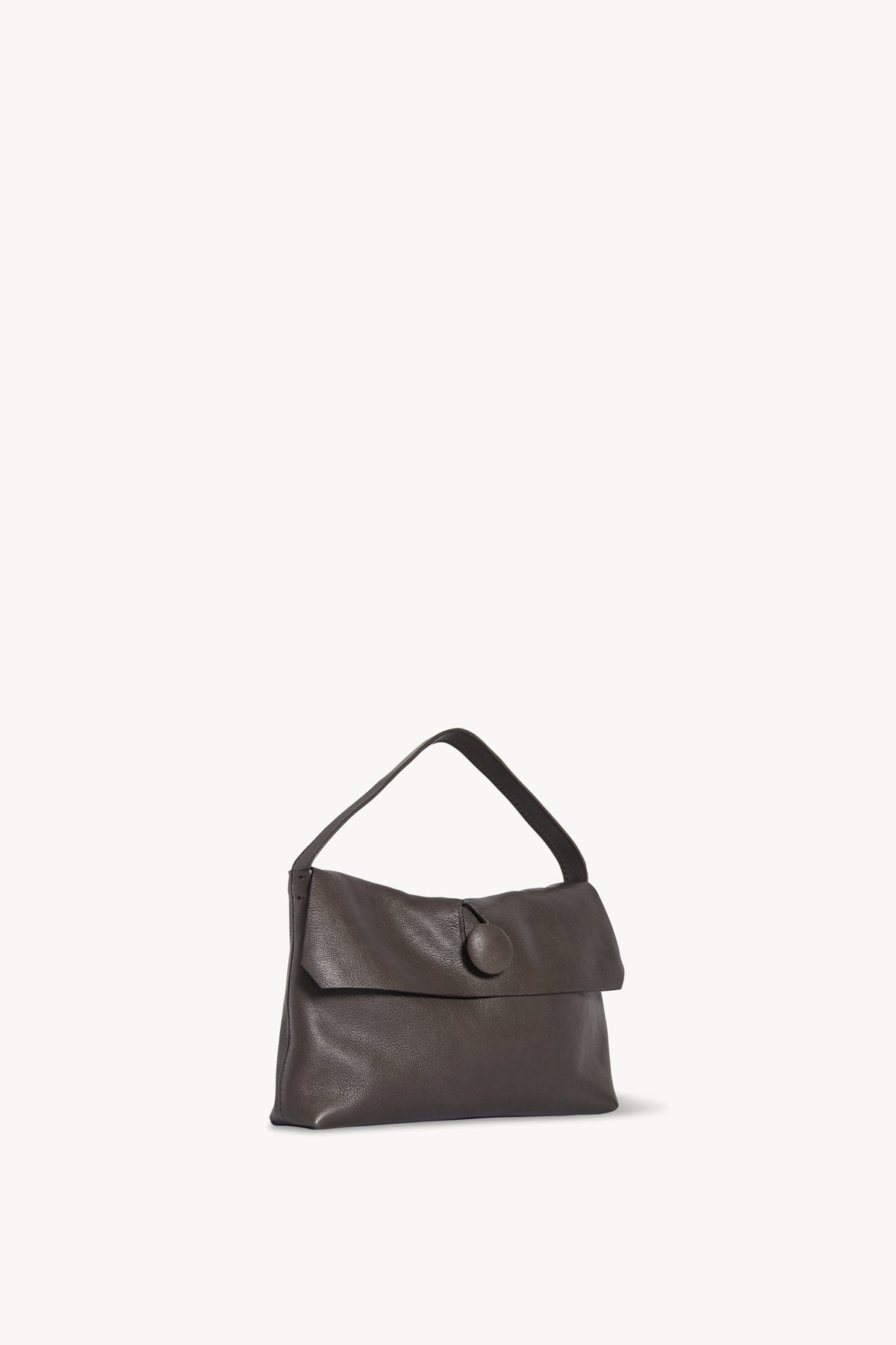 Sally Bag in Leather