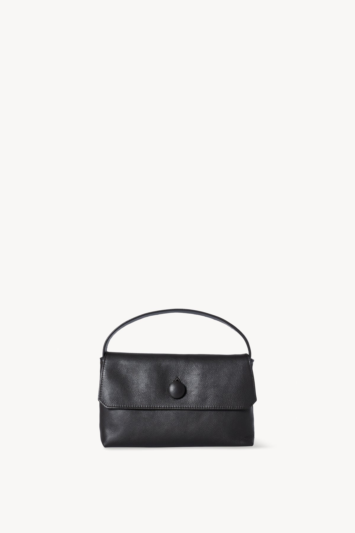 Sally Bag