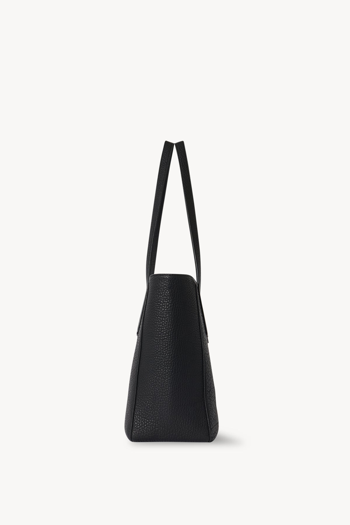 Hector Tote Bag